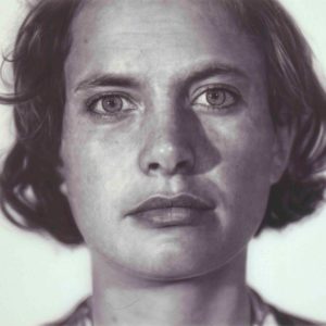 Image of a painting.